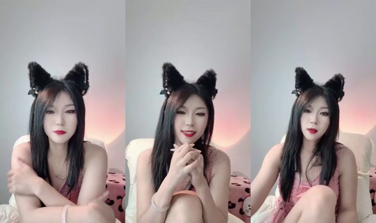 1107587984's Stream - Apr 20, 2026, 8:38 PM