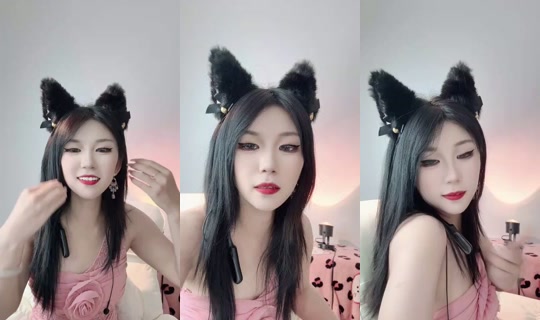 1107587984's Stream - Apr 20, 2026, 9:44 PM