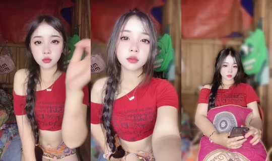 1107809394's Stream - Jul 5, 2026, 10:25 AM