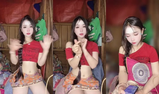 1107809394's Stream - Jul 5, 2026, 11:02 AM