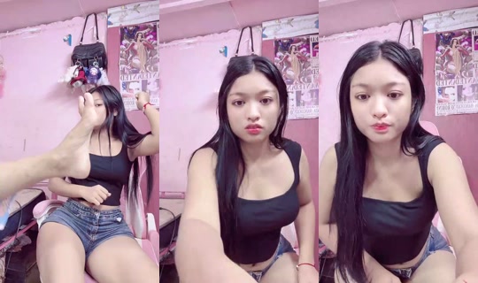 1107818939's Stream - May 2, 2026, 12:17 PM