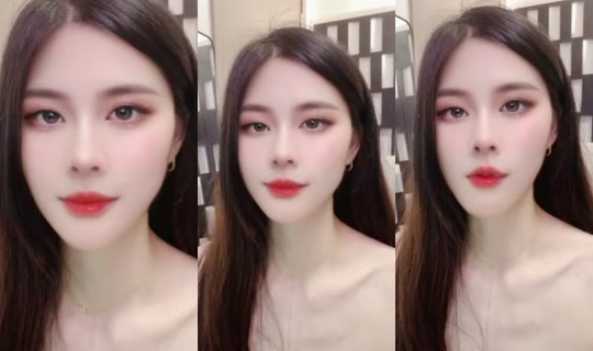 1108057985's Stream - Apr 10, 2026, 10:25 AM