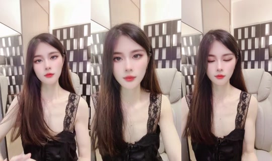 1108057985's Stream - Apr 11, 2026, 10:43 AM