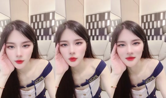 1108057985's Stream - Apr 17, 2026, 11:26 AM