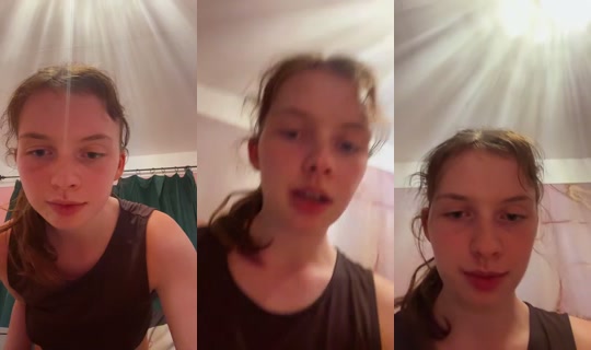 1108298505's Stream - Jul 7, 2026, 10:14 PM