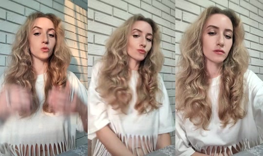 1108649245's Stream - May 16, 2026, 4:21 PM