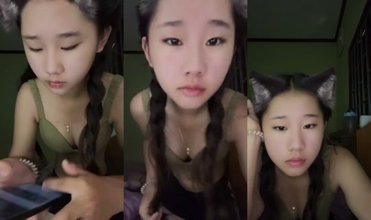 1108682929's Stream - Jul 2, 2026, 3:14 AM
