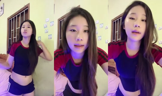 1108682929's Stream - Jul 2, 2026, 4:40 PM