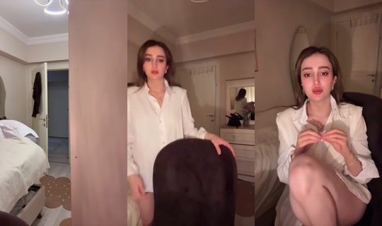 1108730523's Stream - Apr 16, 2026, 8:46 PM