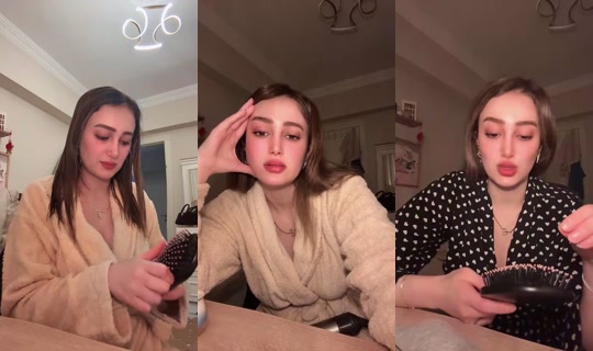 1108730523's Stream - Apr 18, 2026, 8:50 PM