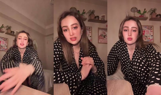 1108730523's Stream - Apr 18, 2026, 10:07 PM