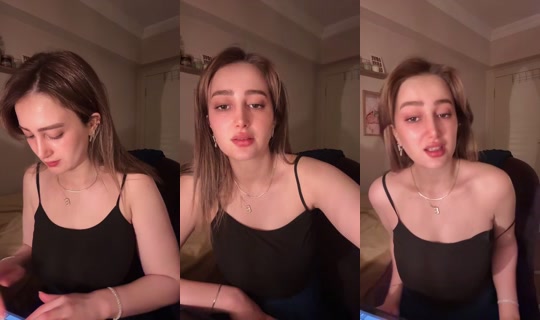 1108730523's Stream - Apr 19, 2026, 6:29 PM