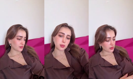 بث 1108730523 - 16 يونيو 2026، 10:46 ص