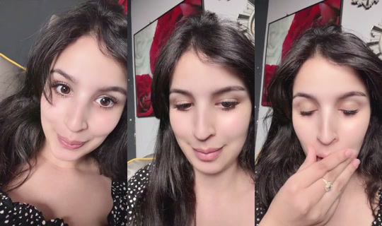 1108879908's Stream - Jul 6, 2026, 1:33 AM