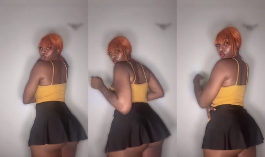 1109413689's Stream - Jun 18, 2026, 1:20 AM