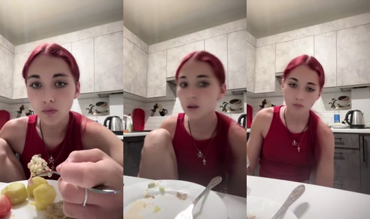 1109750969's Stream - Jul 3, 2026, 7:48 PM
