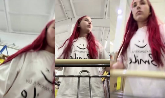 1109750969's Stream - Jul 6, 2026, 2:47 PM