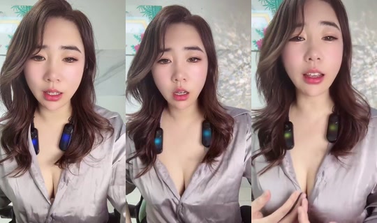 1110055277's Stream - May 17, 2026, 9:47 AM