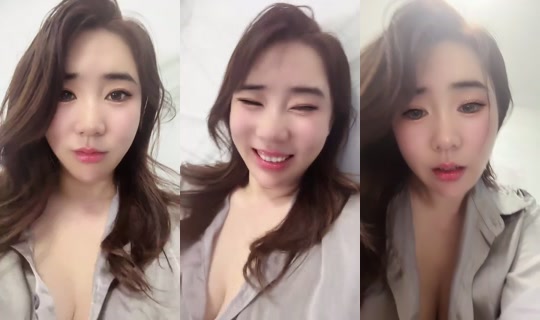 1110055277's Stream - May 17, 2026, 4:29 PM