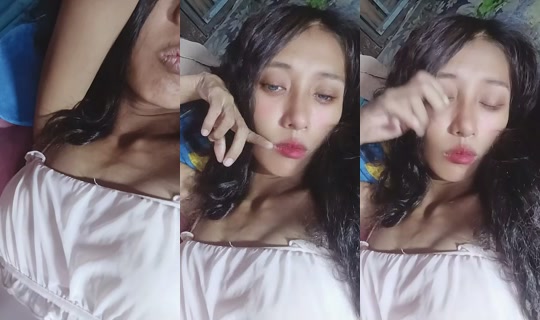 1110084827's Stream - Jun 19, 2026, 8:24 PM