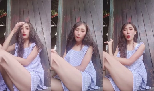 1110084827's Stream - Jun 21, 2026, 8:06 AM