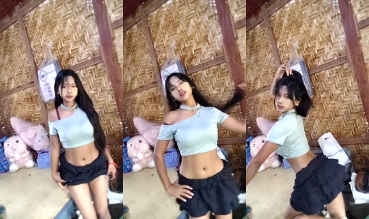 1110365375's Stream - Apr 20, 2026, 2:12 AM