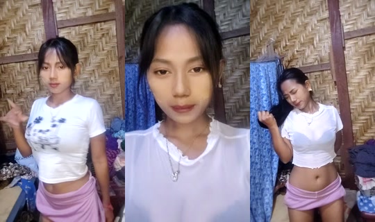 1110365375's Stream - Apr 20, 2026, 3:56 PM