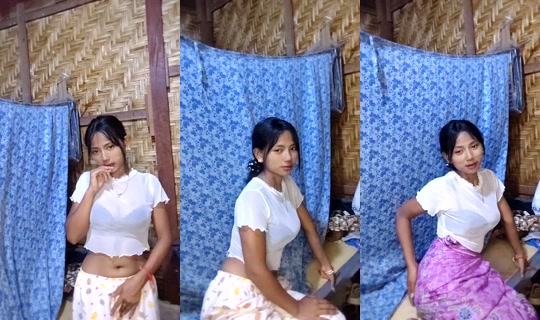 1110365375's Stream - Apr 20, 2026, 4:28 PM