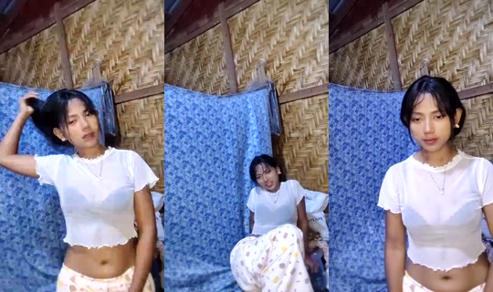 1110365375's Stream - Apr 20, 2026, 4:56 PM