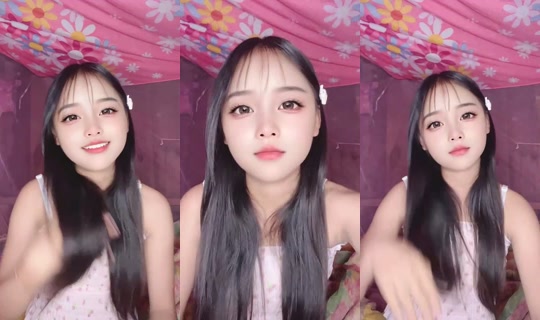 1110436985's Stream - May 10, 2026, 1:09 PM