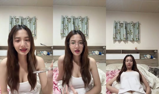 111047Mm's Stream - May 8, 2026, 11:50 AM