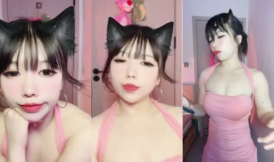 1110565694's Stream - Jul 7, 2026, 1:39 PM