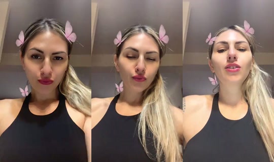 1110684630's Stream - Apr 20, 2026, 4:38 PM