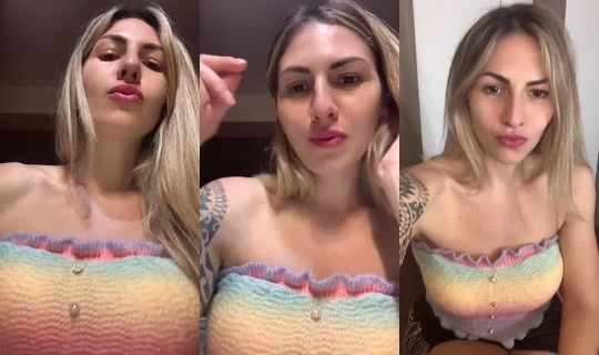 1110684630's Stream - Apr 20, 2026, 10:35 PM