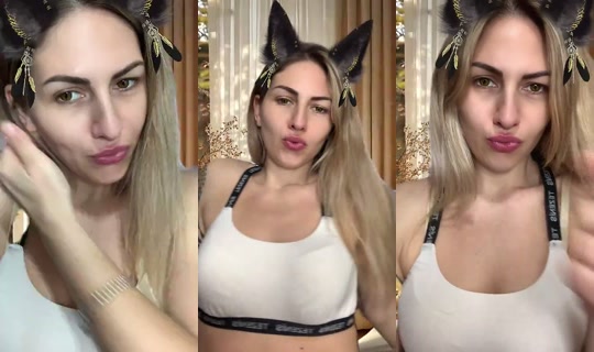 بث 1110684630 - 23 أبريل 2026، 11:12 ص