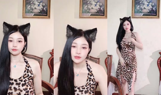 1110740085's Stream - Jun 29, 2026, 8:40 PM
