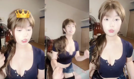 1110749116's Stream - Jul 2, 2026, 2:17 PM