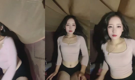 1110757697's Stream - Jul 3, 2026, 1:58 PM