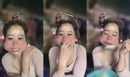 1110757697's Stream - Jul 4, 2026, 6:25 AM
