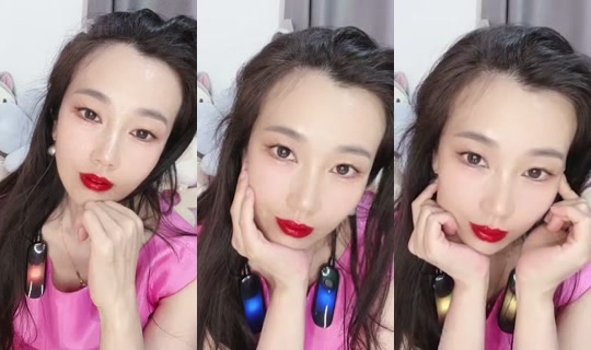 1110874381's Stream - Apr 21, 2026, 7:49 AM