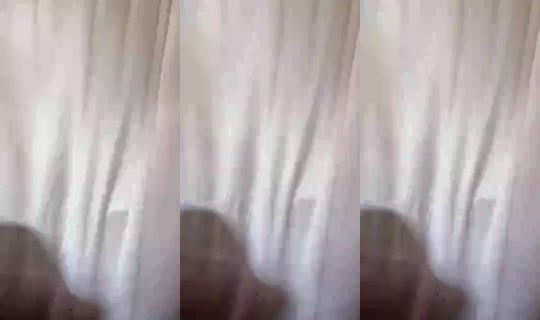 بث 1110892308 - 13 مايو 2026، 5:08 ص