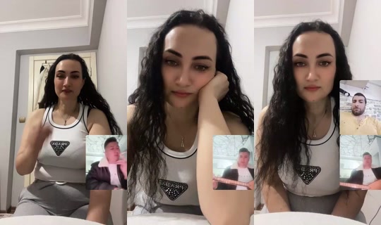 1110904928 Yayını - 8 May 2026 18:59