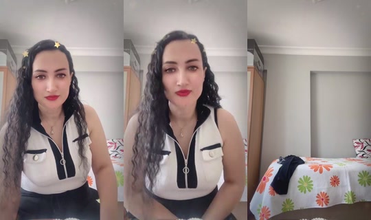 1110904928 Yayını - 11 May 2026 9:48