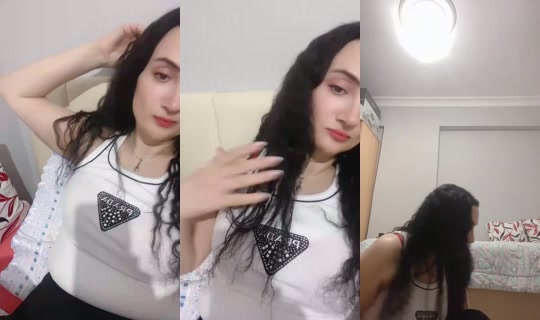 بث 1110904928 - 14 مايو 2026، 6:15 م