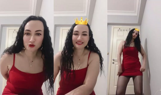بث 1110904928 - 15 مايو 2026، 5:47 م
