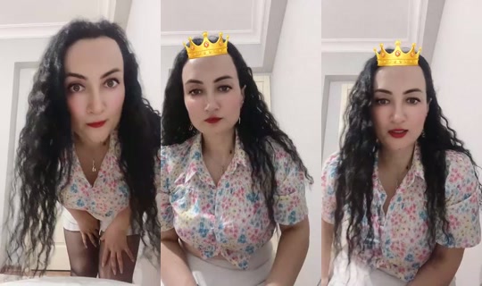 بث 1110904928 - 15 مايو 2026، 6:17 م