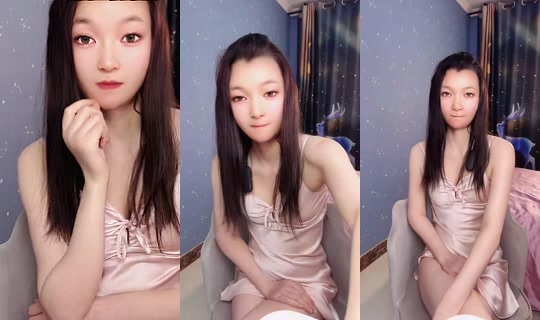 1110994841's Stream - Apr 9, 2026, 7:16 PM