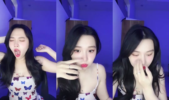 1111003295's Stream - May 5, 2026, 11:01 AM