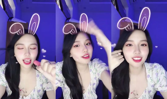 1111003295's Stream - May 6, 2026, 10:37 AM
