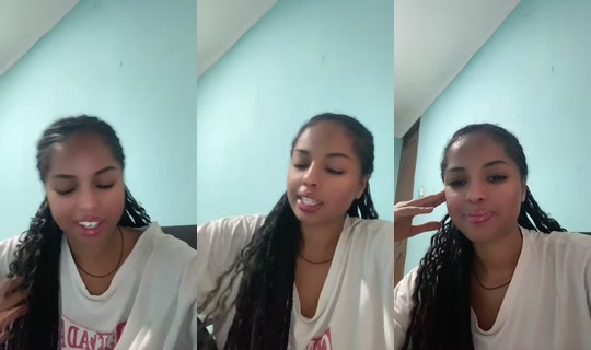 1111048885's Stream - Jul 3, 2026, 8:48 PM